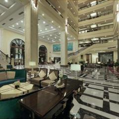 Vinpearl Discovery Rockside Nha Trang