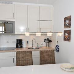 Arnika-Hof Arnika Hof App 14