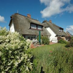 Arnika-Hof Arnika Hof Hausteil 24