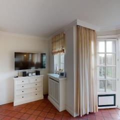 Senbloom Huis HT 2