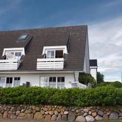 Haus Risgap App 11a 2