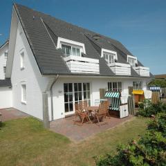 Haus Risgap App 11c 6