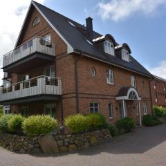 Haus Wildente Wildente App 3