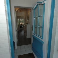 Arnika-Hof Arnika Hof App 11