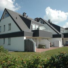 Sonnenschein App 4