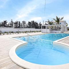 Beautiful Home In Santa Croce Camerina