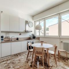 Ria Apartment by Quokka 360 - in the centre of Como
