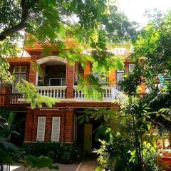 Brightness Villa ,Private Home Stay