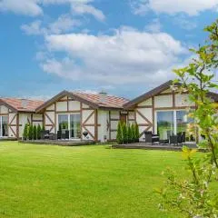2 Bedroom Amazing Home In Jaroslawiec