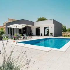 House Adriano