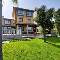 Casa Donato
