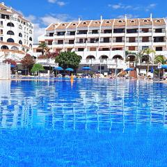 Parque Santiago II - Air Conditioning - Ocean View - 350mt from the beach