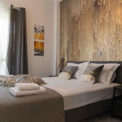Astradeni Suite