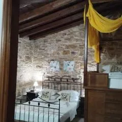 Vouno Village