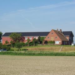 Ferienhof Dethlefsen