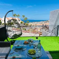 PaulMarie Apartment in Villas Canarias