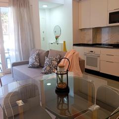 Precioso Apartamento en la Luz D