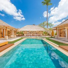 Villa Miami - New Luxury 7BDR Prime Location