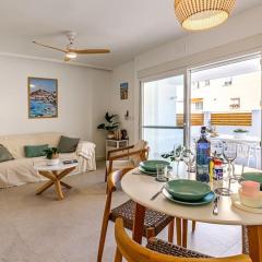 La Capilla del Cabo Apt 3