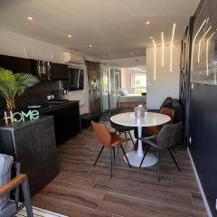 Naturiste Cap d'Agde Port Nature 548