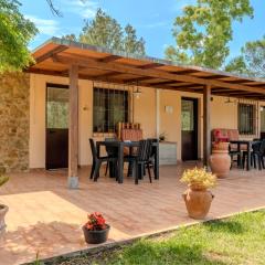 Agriturismo Il Cipresso