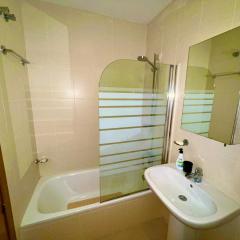 Condado de Alhama PENTHOUSE 1SV32