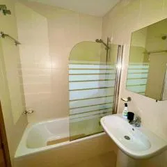 Condado de Alhama PENTHOUSE 1SV32
