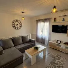 Casa en Torrox, España