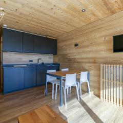 Homency - Résidence le Majestic N2