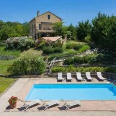 Casa Felice 11