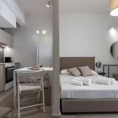 Studio Divine near City Centre