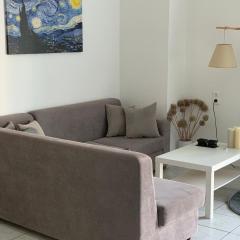 Joseph Seaside Apartment 3