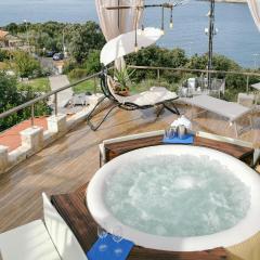 Beautiful Apartment In Utjeha