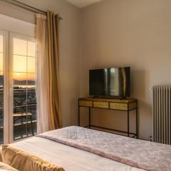 Apartment Chandax by Estia