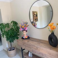 La Primavera Apartment