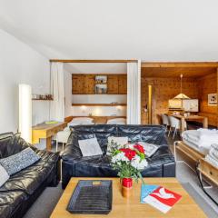 Apartment Guardaval - Utoring-15 by Interhome