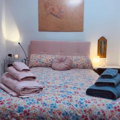 Camera Singola Matrimoniale Verona