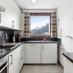 Apartment Guardaval - Utoring-41 by Interhome