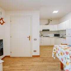 Apartment Casa Polla-2 by Interhome