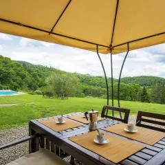 Apartment La Fonte-3 by Interhome