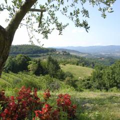 Apartment La Fonte-3 by Interhome