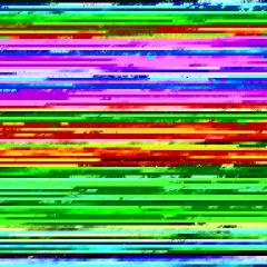 Holiday Home Keloanttila by Interhome