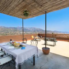 Holiday Home Villa Laura by Interhome