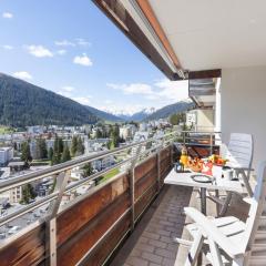 Apartment Guardaval - Utoring-66 by Interhome