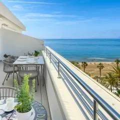 Apartment Roses Holiday Center-21 by Interhome