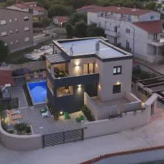 Villa Noemi by Interhome