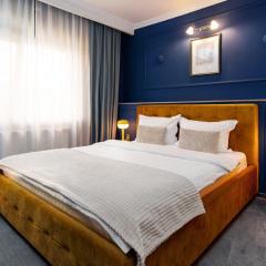 Hotel Cocó
