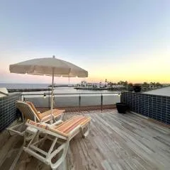 COSTA AZUL APARTMENTS - 1C