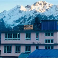 Hotel View Point