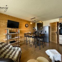 Homency - Résidence Le Commodore 223